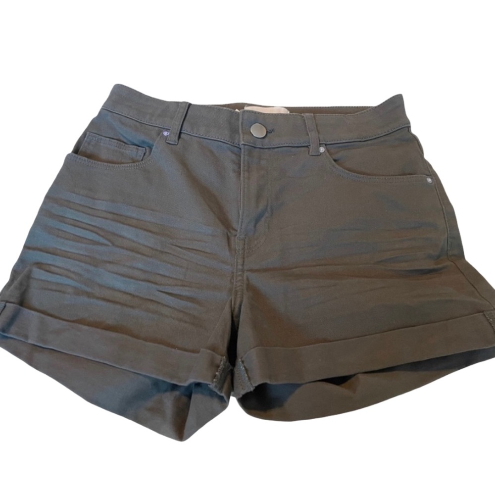 H&M Shorts